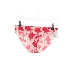 Bademode Größe 38-Calvin Klein Outlet