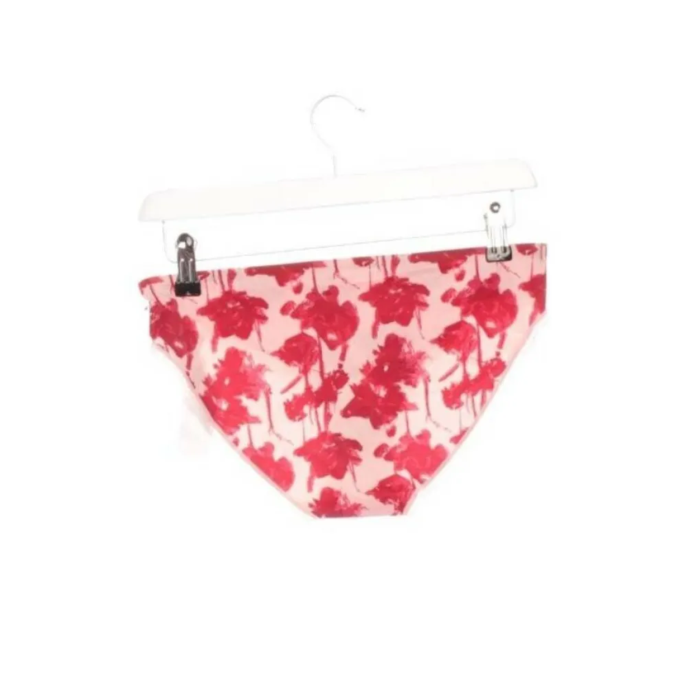 Bademode Größe 38-Calvin Klein Outlet