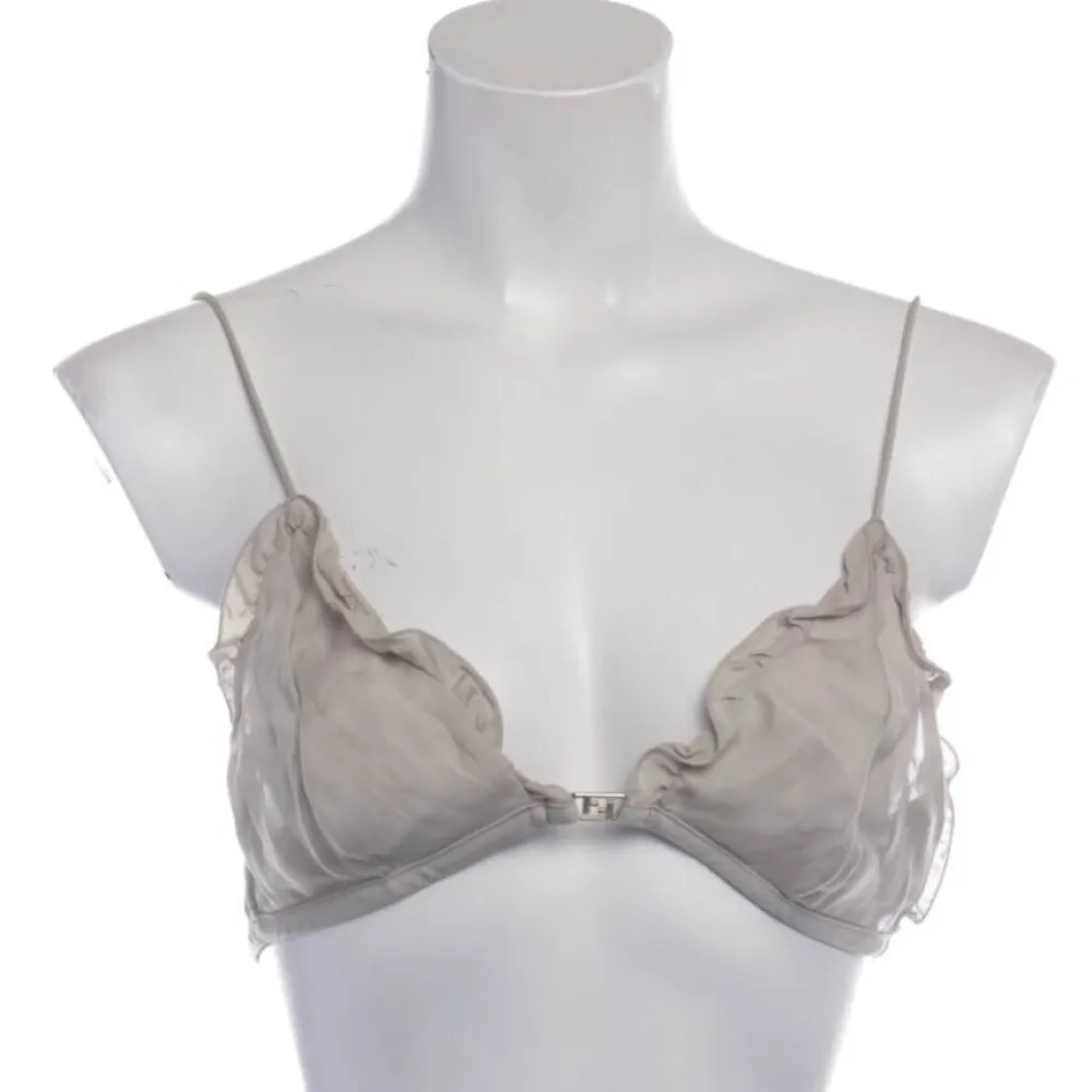 Bademode Größe 38-Fendi Discount