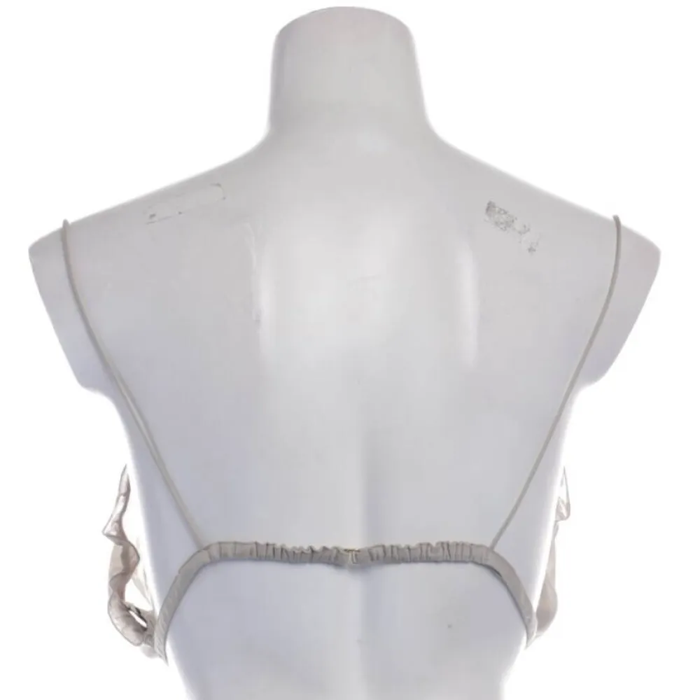 Bademode Größe 38-Fendi Discount