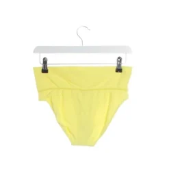 Bademode>Melissa Odabash Bademode Größe 34 gelb