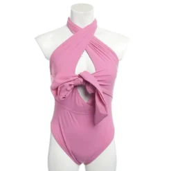 Bademode Größe 42-Karla colletto Clearance