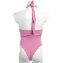 Bademode Größe 42-Karla colletto Clearance