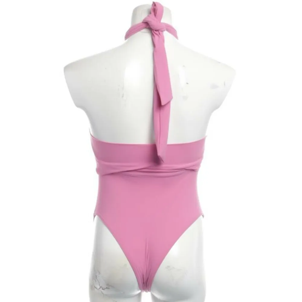 Bademode Größe 42-Karla colletto Clearance