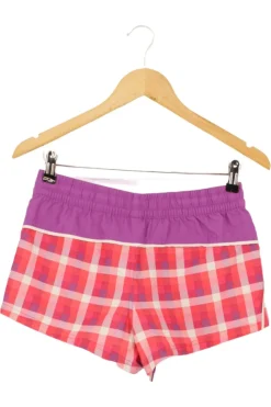 Badeshorts Größe 34-Buffalo Sale