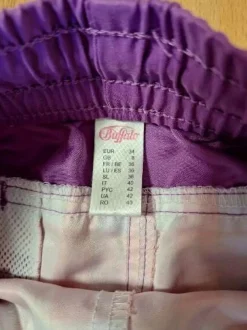 Badeshorts Größe 34-Buffalo Sale