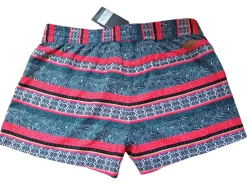 Bademode> Badeshorts Größe 50 mehrfarbig