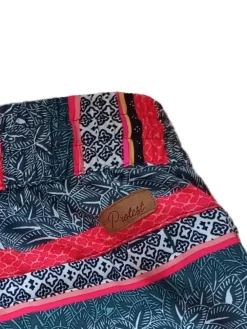 Bademode><noscript><img width=