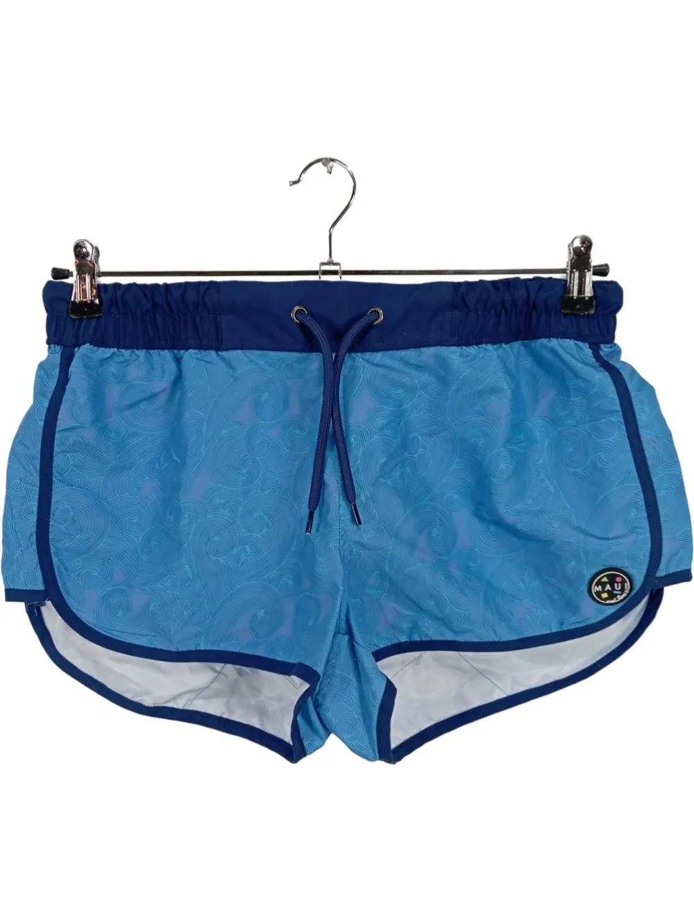 Badeshorts Größe 40- Online