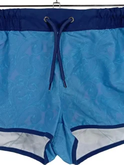 Badeshorts Größe 40- Online