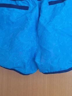 Badeshorts Größe 40- Online