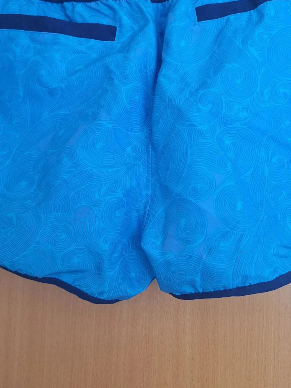 Badeshorts Größe 40- Online