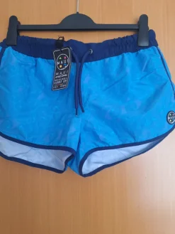 Badeshorts Größe 40- Online