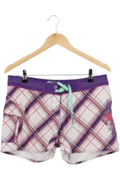 Badeshorts Größe 38- Hot