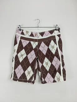 Badeshorts Größe 40- Online