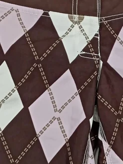 Badeshorts Größe 40- Online