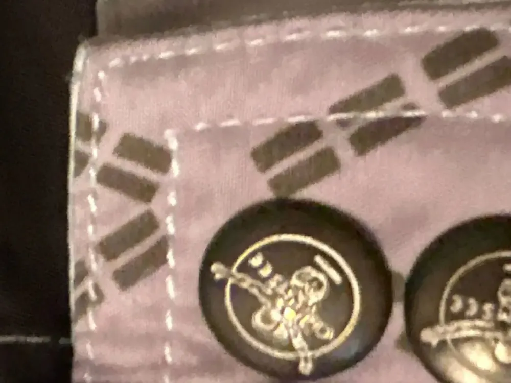 Badeshorts Größe 40- Online