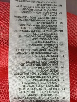 Badeshorts Größe 36-Adidas Online