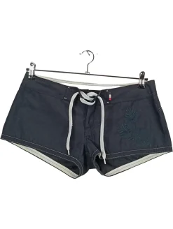 Badeshorts Größe 44- Discount