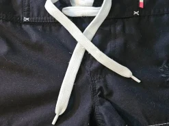 Badeshorts Größe 44- Discount