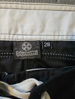 Badeshorts Größe 44- Discount