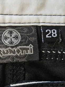 Badeshorts Größe 44- Discount