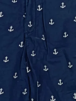 Bademode>Esprit Badeshorts Größe 40 blau