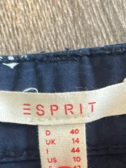 Bademode><noscript><img width=