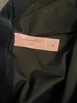 Badeshorts Größe 38-Hunkemu00f6ller Discount