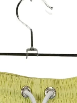 Bademode><noscript><img width=