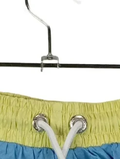 Bademode><noscript><img width=