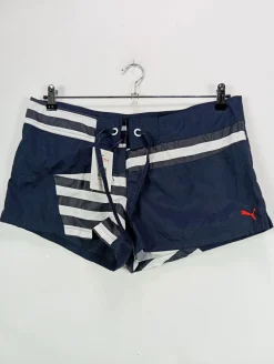 Badeshorts Größe 44-Puma Best