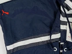 Badeshorts Größe 44-Puma Best