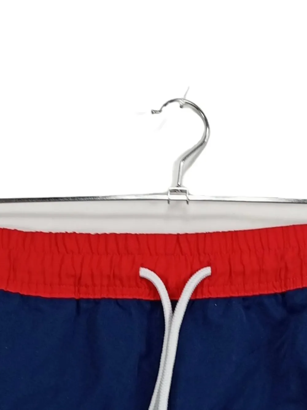 Badeshorts Größe 38- New