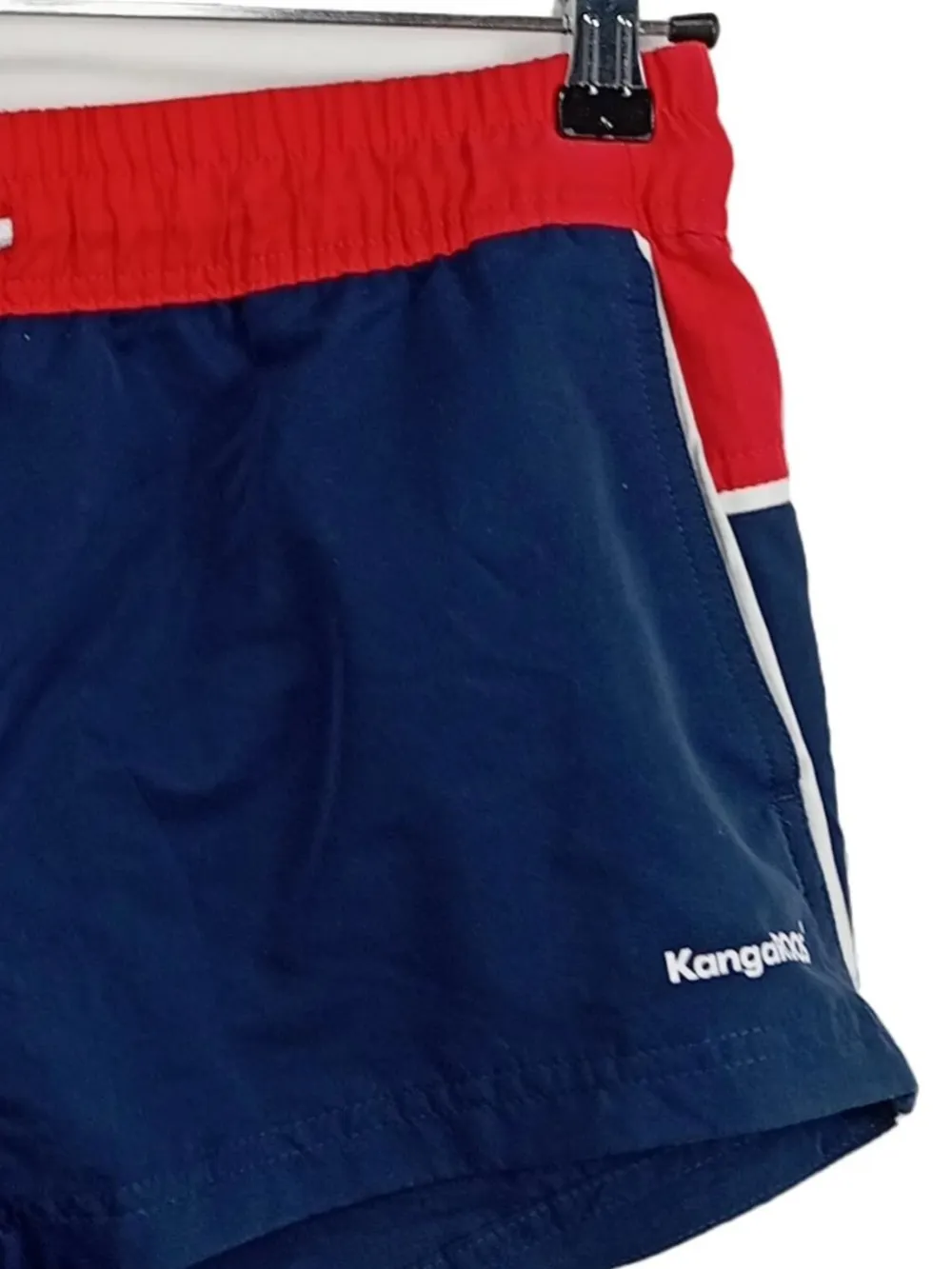 Badeshorts Größe 38- New