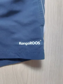 Badeshorts Größe 38- New