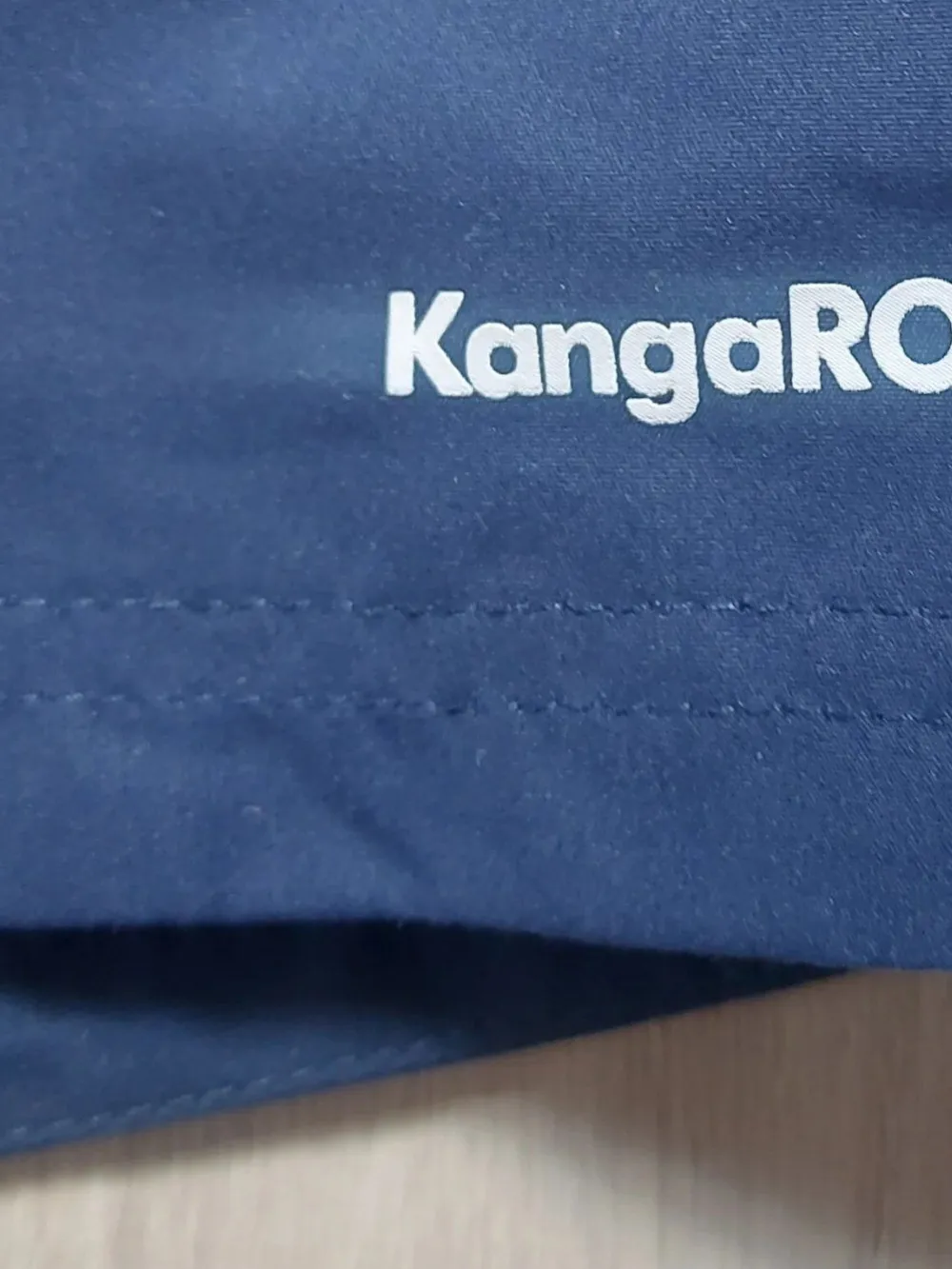 Badeshorts Größe 38- New