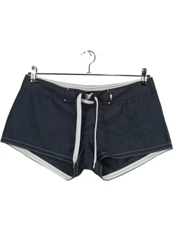 Badeshorts Größe 44- New