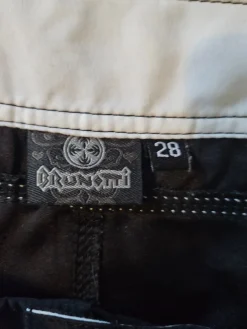 Badeshorts Größe 44- New