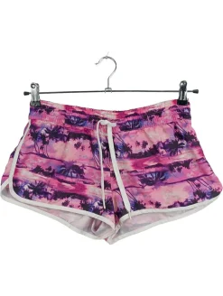 Bademode> Badeshorts Größe 38 mehrfarbig