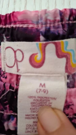 Bademode><noscript><img width=