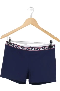 Badeshorts Größe 38-Fila Discount