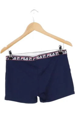 Badeshorts Größe 38-Fila Discount