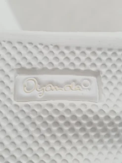 Pantoletten><noscript><img width=