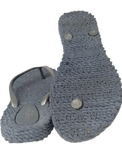 Badeslipper Größe 37-Ilse jacobsen Best