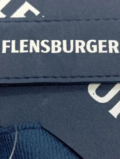 Pantoletten><noscript><img width=