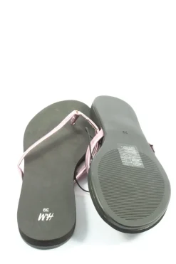 Badeslipper Größe 39-H&M Sale