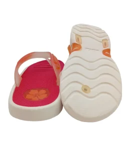 Badeslipper Größe 39-TCM Outlet