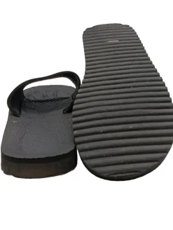 Badeslipper Größe 39-Puma New