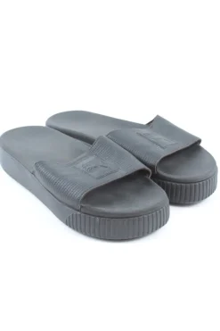 Badeslipper Größe 42-Puma Online